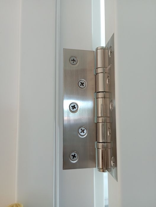 Установка дверей! https://instagram.com/dveri_sko_15?igshid=ZDc4ODBmNj