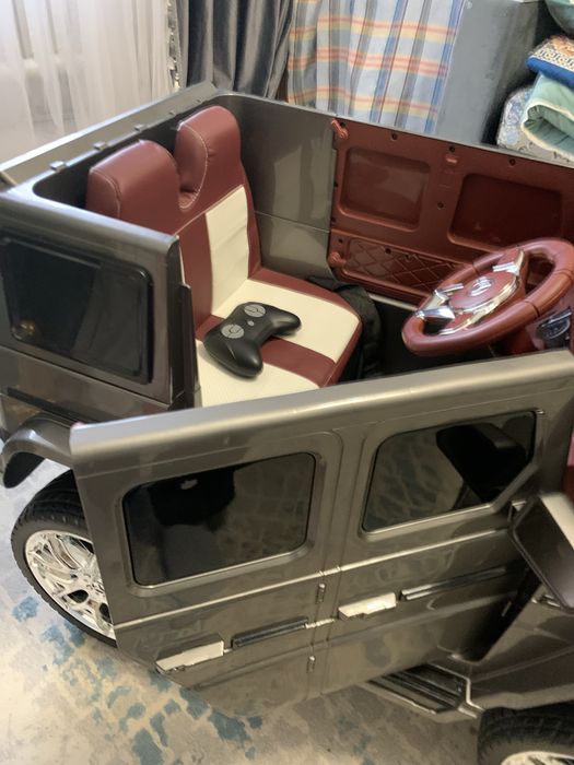 Машинаэлектроооо