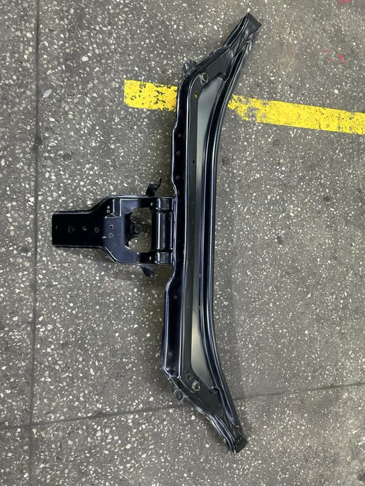 Телевизор Nissan Almera 2014