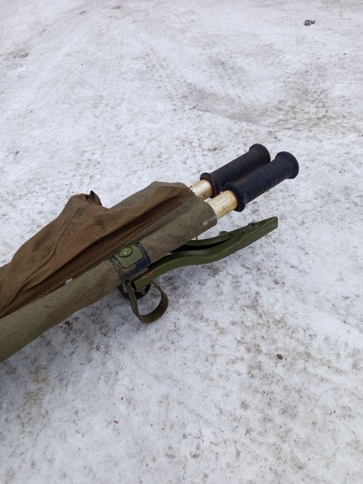 Продам носилки..