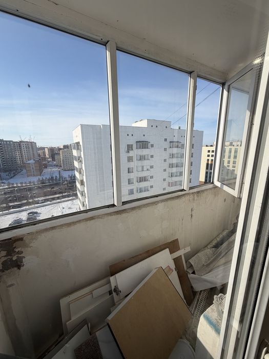 Аренда квартиры кв