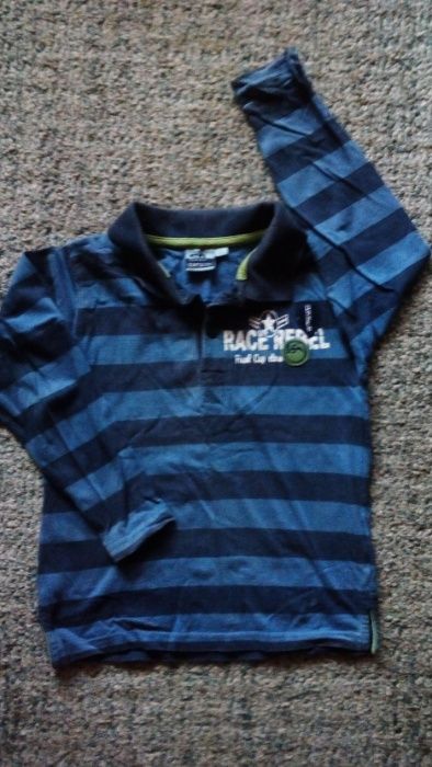 Блузи 3 бр за 10 лв