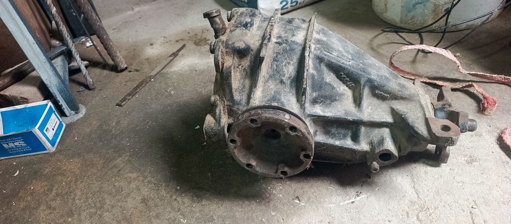 Mersedes Benz W202 редактор 3.91 ABS