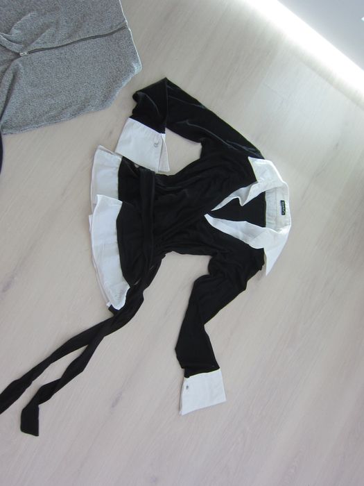 Продам пакет с одеждой на стройную девушку