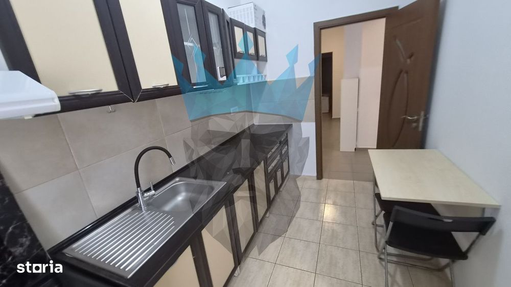 Apartament 3 Camere Sisesti Bucuresti