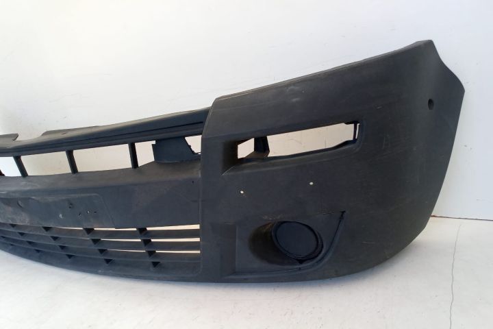 Bara Fata Transport gratuit! 8200201340 Opel Movano A (facelift)