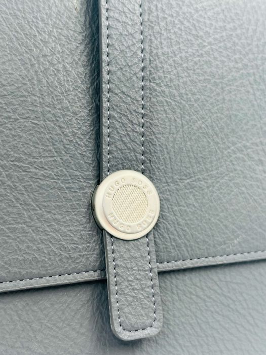 Hugo Boss конферентна папка