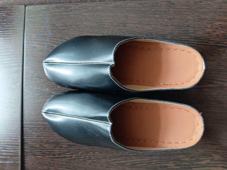 Сабо женские Китай 40-41 р