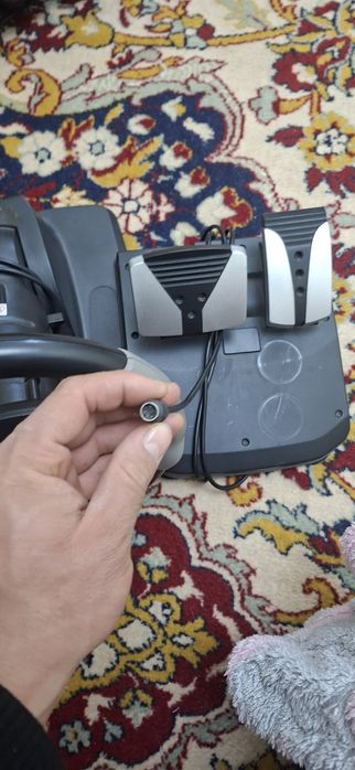 Playstation 3 nmadurlari