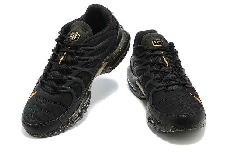 Мъжки маратонки NIKE Air Max Terrascape Plus gold 41 до 43