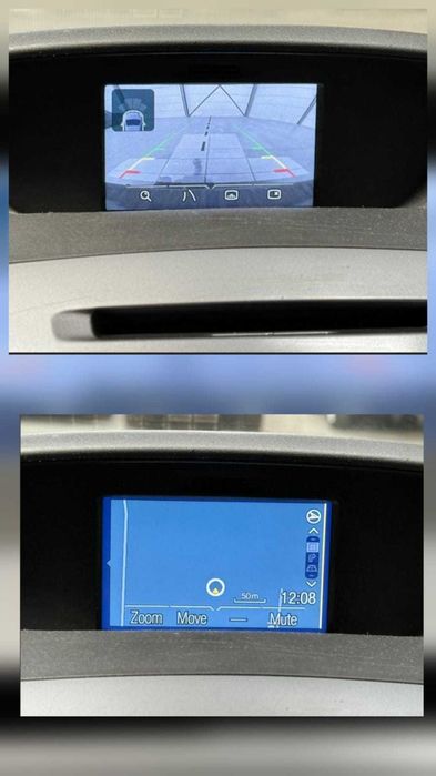 Ford Transit L4H3 - XXL - 2.2TDCI - 155 - Avariat - Import Belgia 2026