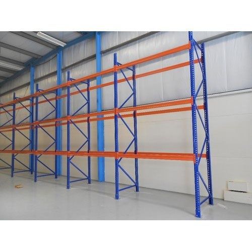 Стелажи за склад ПРОМОЦИЯ!!!