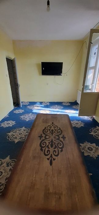 Sergelida 2-metro bekat va 3-metro  bekat ga yaqin