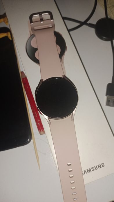 Smart watch 4  срочно