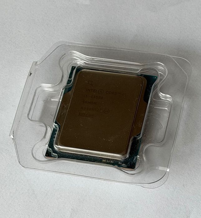 Procesor Intel Core i5-13500 (LGA 1700)