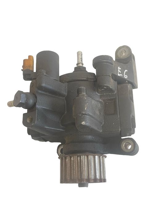 Pompa De Injectie Renault / Dacia / Nissan 1.5Dci Euro6 5Ws40844 / A