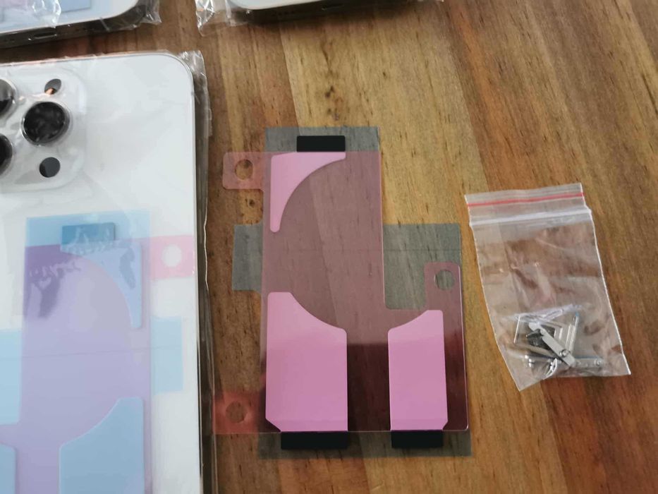 Carcasa rama sasiu nou recarosare telefon iPhone 15 14 13 12 11 X pro