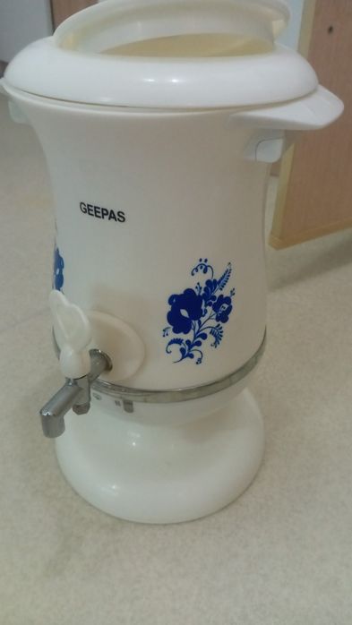 Продвм посуды в хорошем состоянии