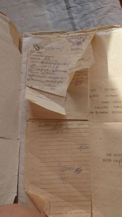 Самарканд саёхатда жойлашган 25 сутик ховли сотилади