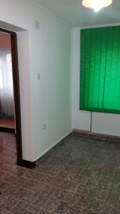 Apartament 2 camere Buftea Studio