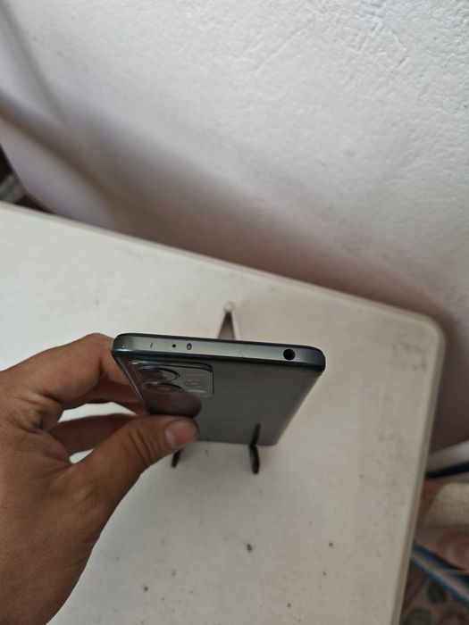 Xiaomi Redmi Note 12 5g 128GB