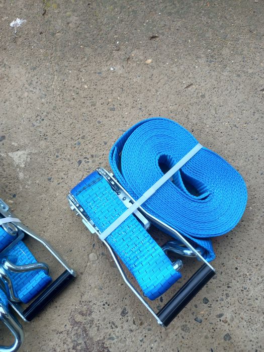 Chingi pentru marfă..