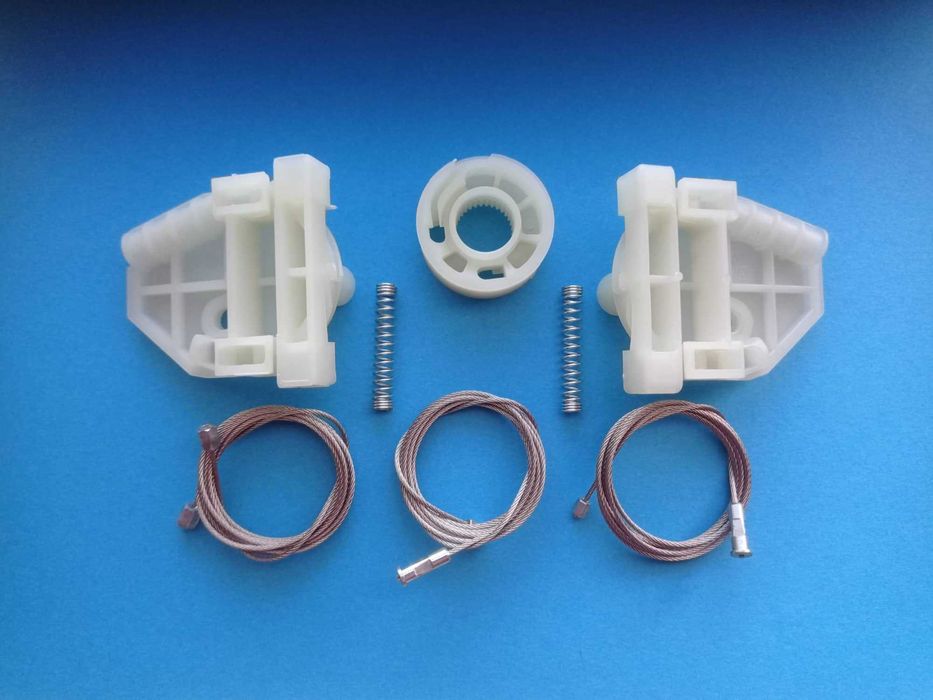 Kit reparatie macara geam electric stanga dreapta Man Tgs Tgx (2007-2014) 146164004