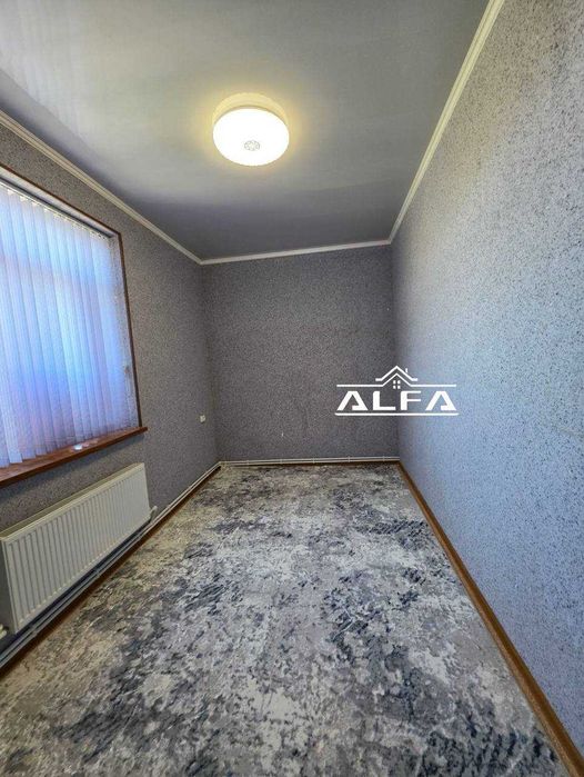 3 xonali 80m² 4-qavat.#3x #661a