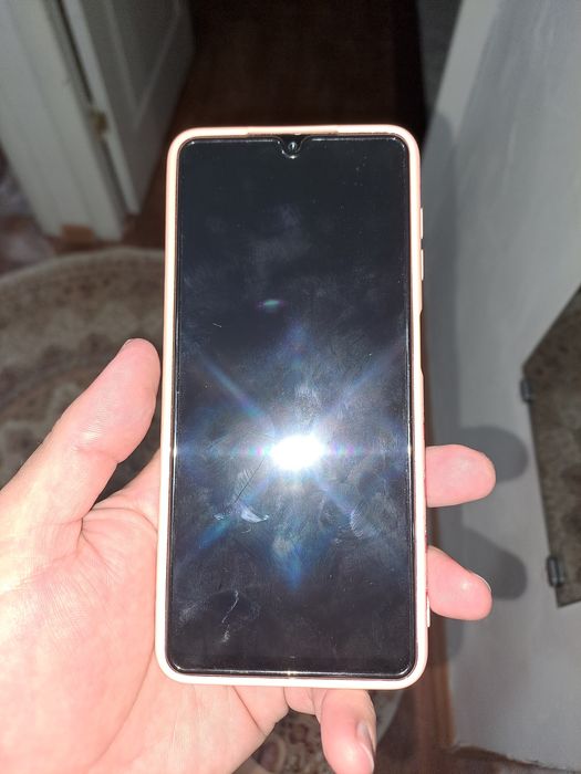 Продаетсья Самсунг