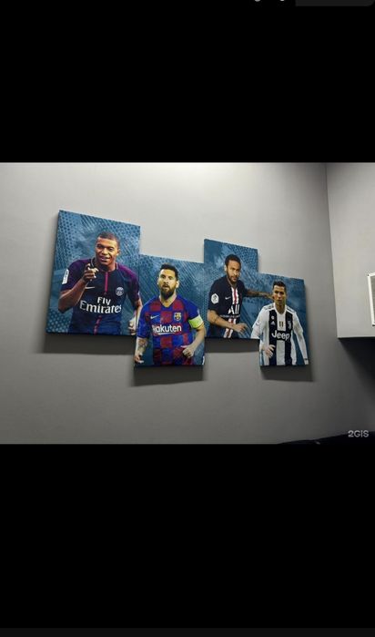 Продам пс клуб действуещий