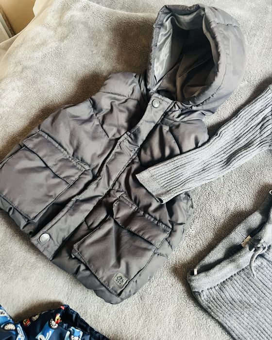 Детски грейки много запазени