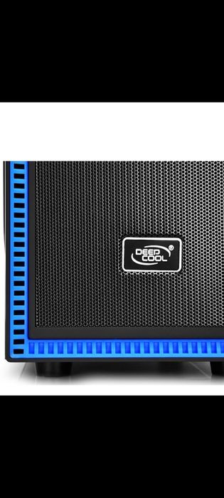 PC gaming calculator