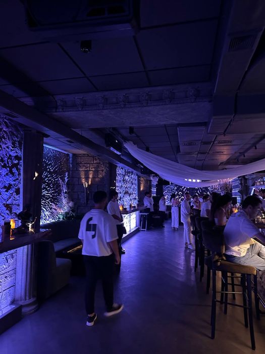 Мобилограф | СММ | Богатый опыт | Рилс