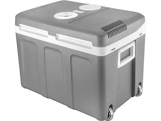 Хладилна кутия TZS FIRST AUSTRIA FA-5170-2 45 литра