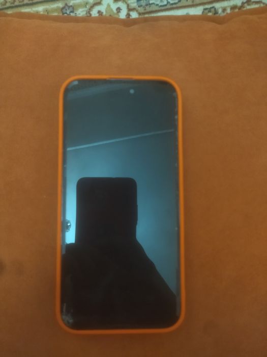 iPhone 14pro maks дубликат