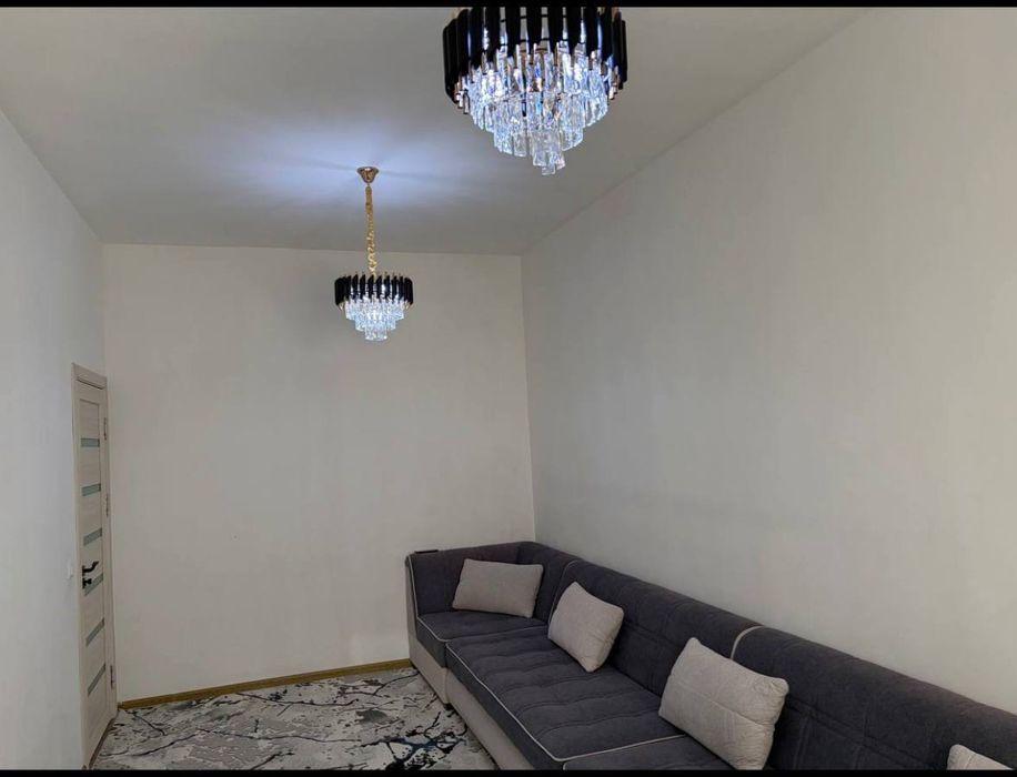 Manzara 2 xonali sotiladi