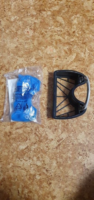 Пылесос Samsung SC4520