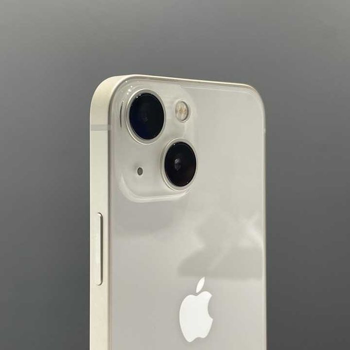 Iphone 13 Mini 100% БАТЕРИЯ - 2 ГОДИНИ ГАРРАНЦИЯ - 128gb