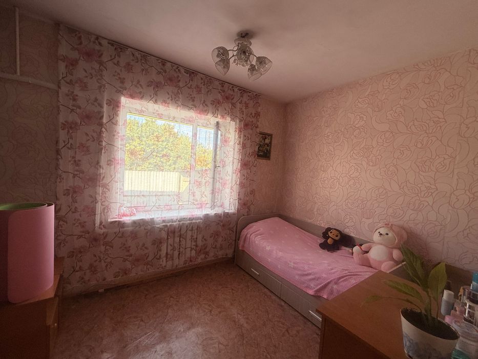 Продам частный дом