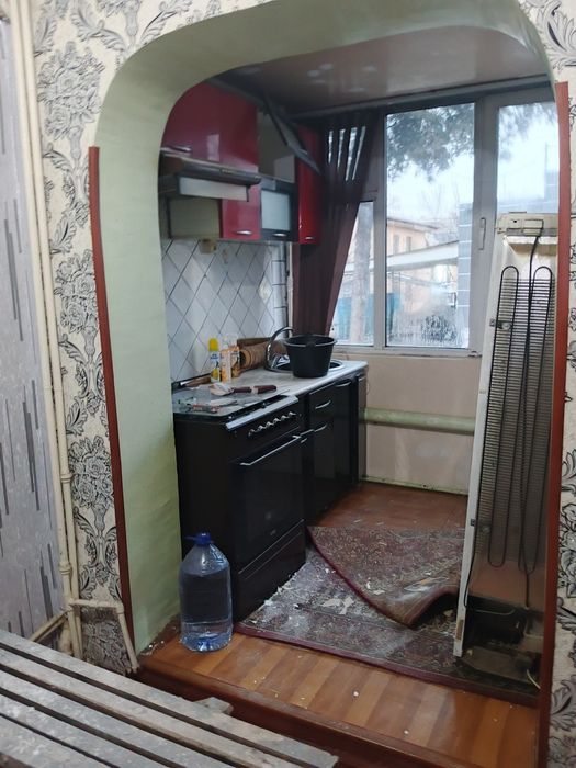 Алгоритм эшонгузар 1²/1/2 оилага узок мудаттга берилади 300