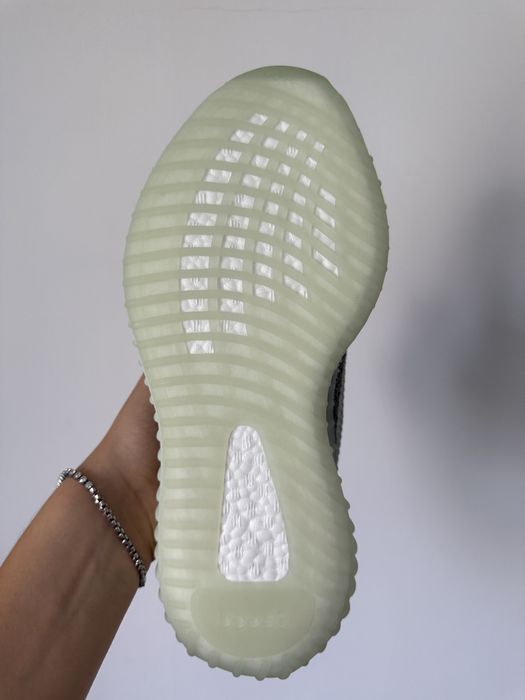 Yeezy 350 marimi 41 42