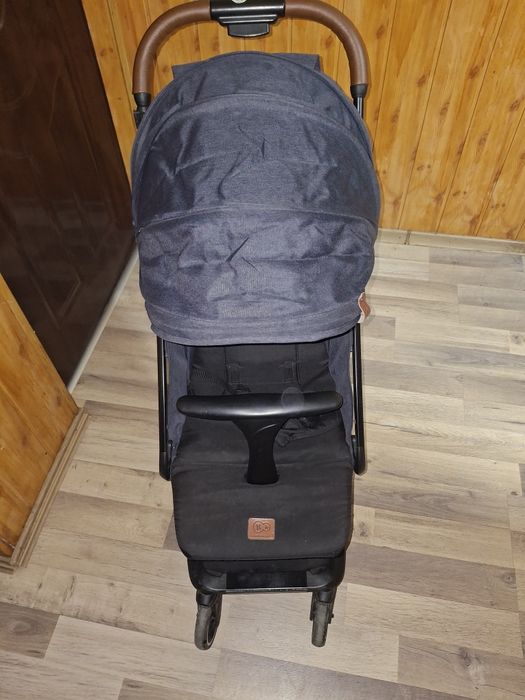 Carucior copii kinder kraft