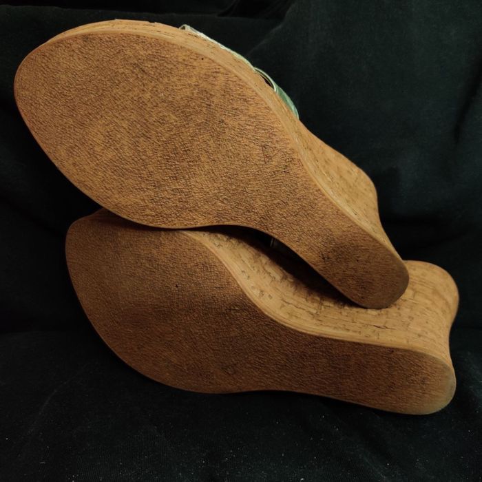 Италия, оригинал