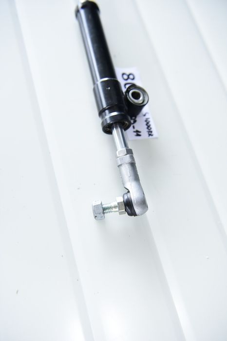 Amortizor de ghidon BMW S1000RR K46 2009-2011