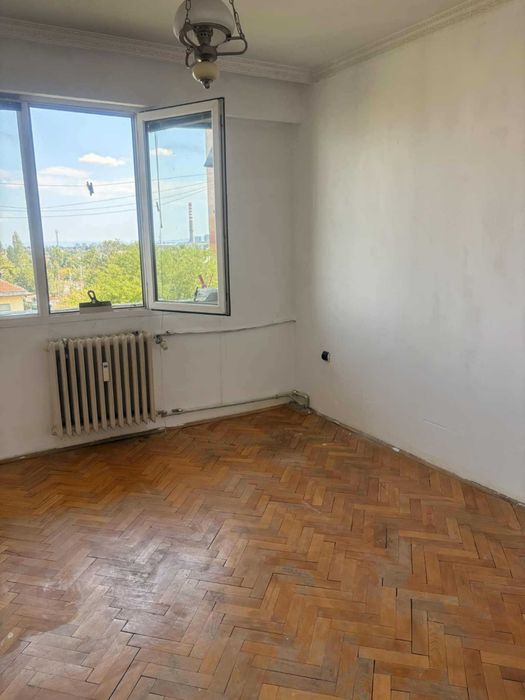Продава се Двустаен апартамент в София, Толстой - 65 кв.м за 2385 €/кв.м - Снимка #9