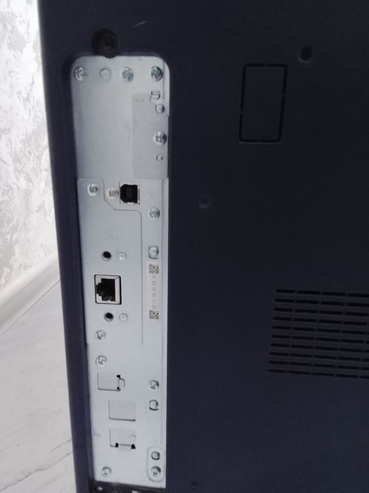 Kyocera Task Alfa 1801 A3 A4 Farmat 3/1 Printer