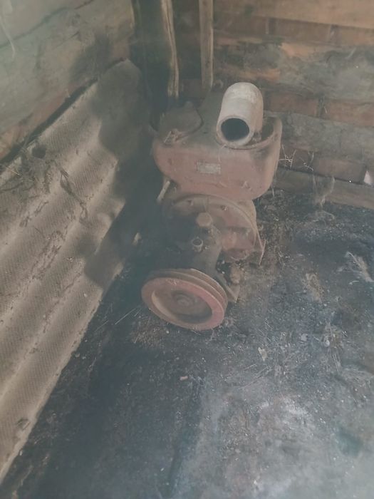 Продаю насос Андижан