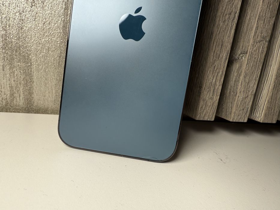 iPhone 12 Pro Max 512GB Garantie Universul Telefoanelor