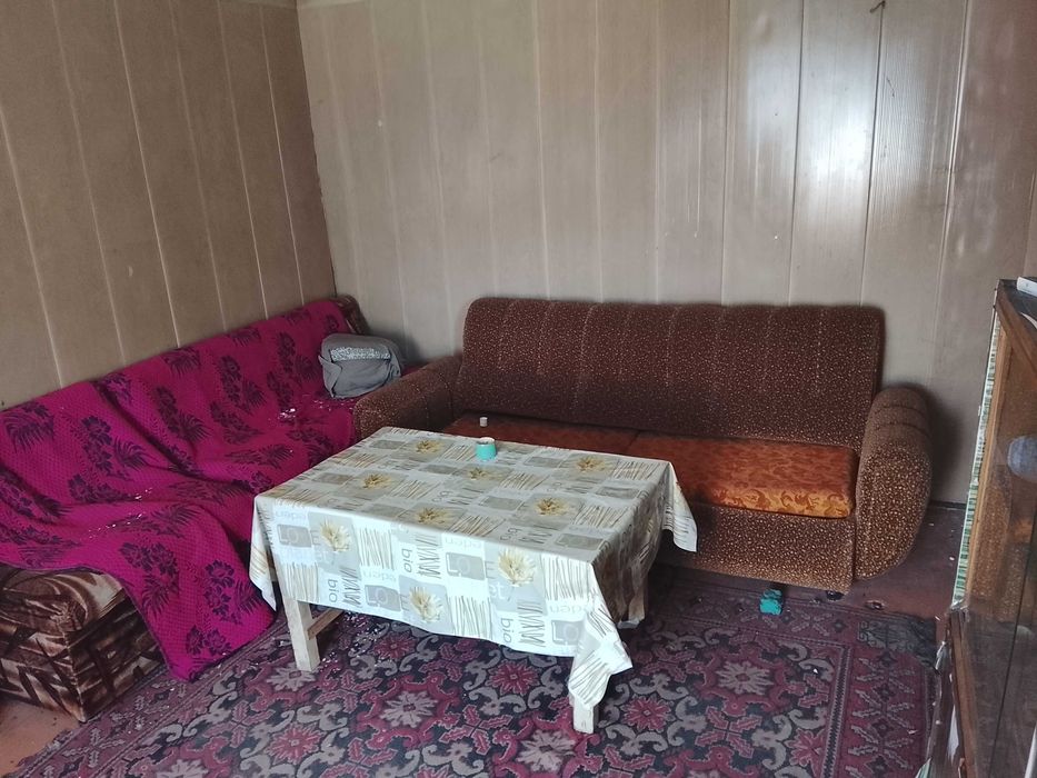 Продавам къщи за продан