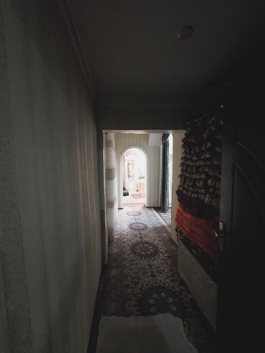 Srochna Arzon Uchaska sotiladi